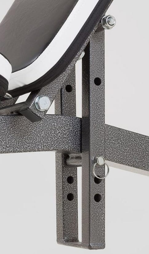 73497-Toorx-halterbank-WBX-90-afbeelding-4