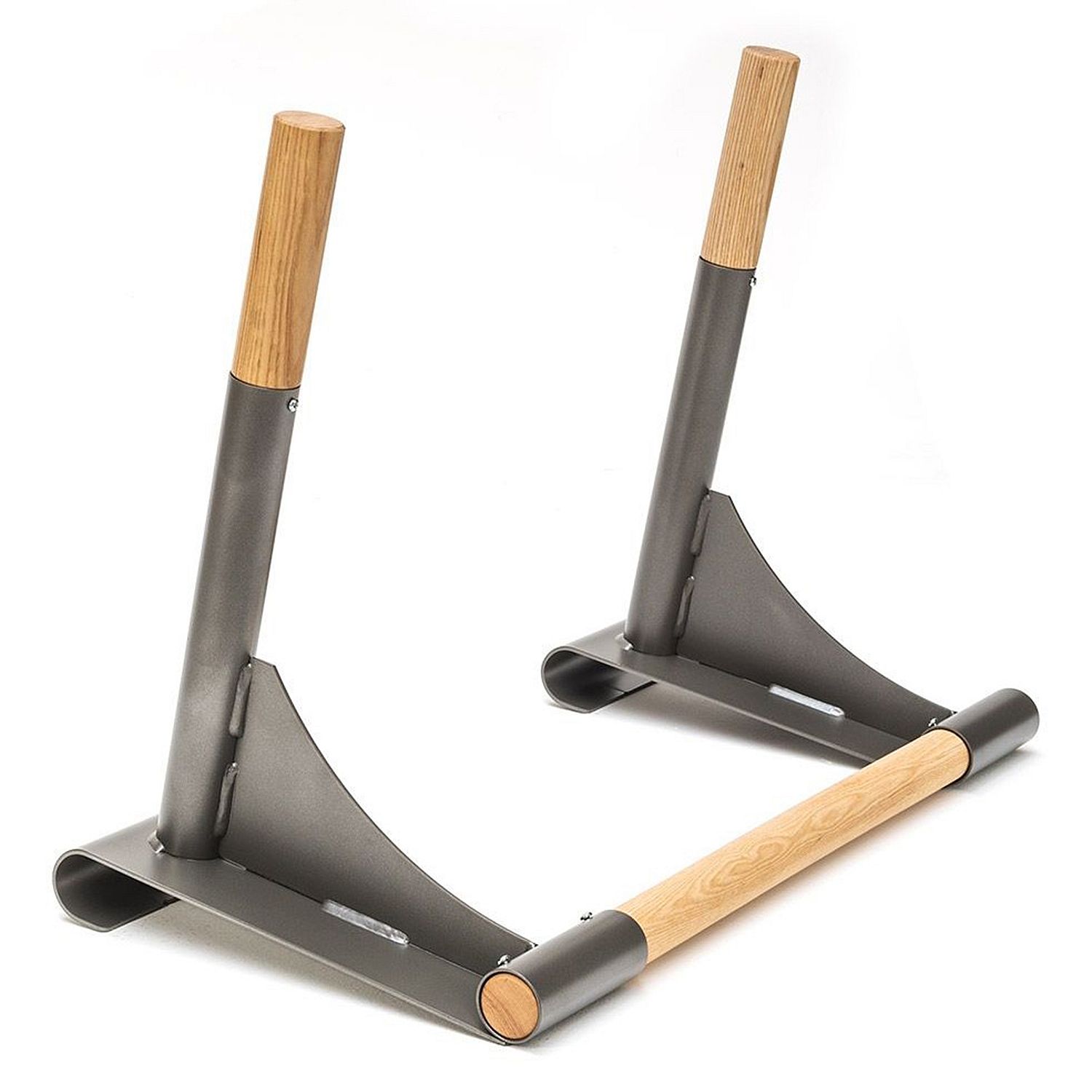 66235-NOHrD-WallBars-wandrek-verhoging-eikenhout-afbeelding-1