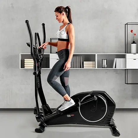 119164-Toorx-Fitness-ERX-100-B-Crosstrainer-afbeelding-3