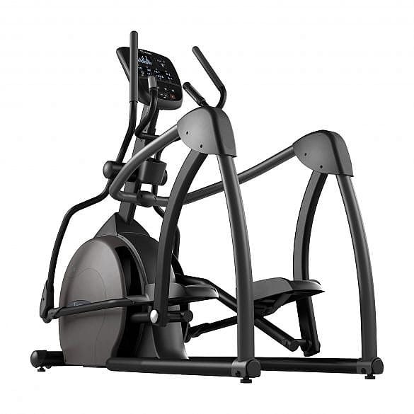 73567-Vision-Crosstrainer-elliptical-S60-afbeelding-8