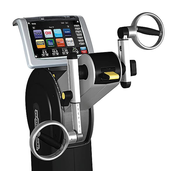 107782-Technogym-Armfiets-Top-Excite-700-visioweb-zwart-gebruikt-afbeelding-4