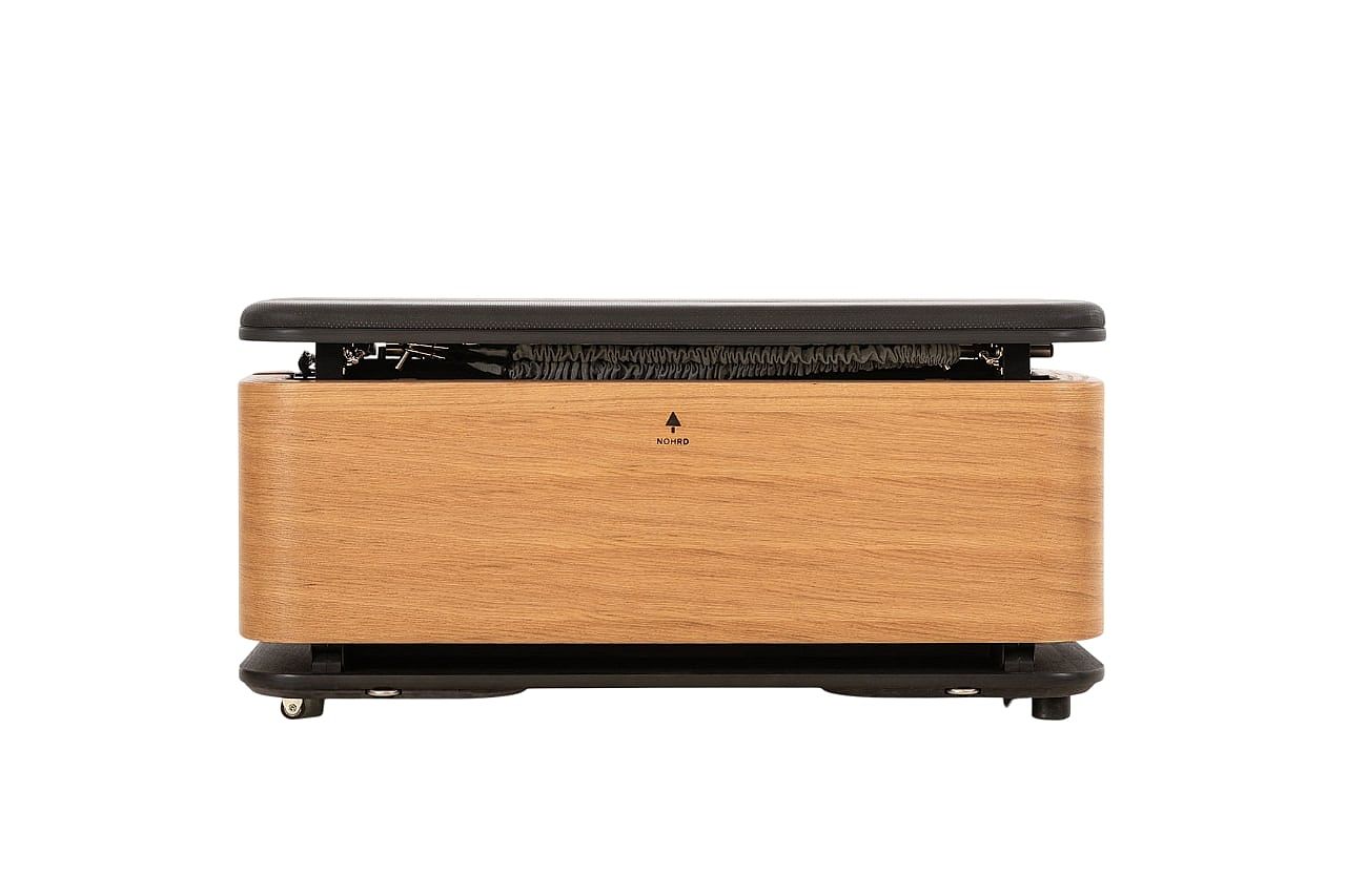 114898-NOHrD-Stepbox-eikenhout-afbeelding-1