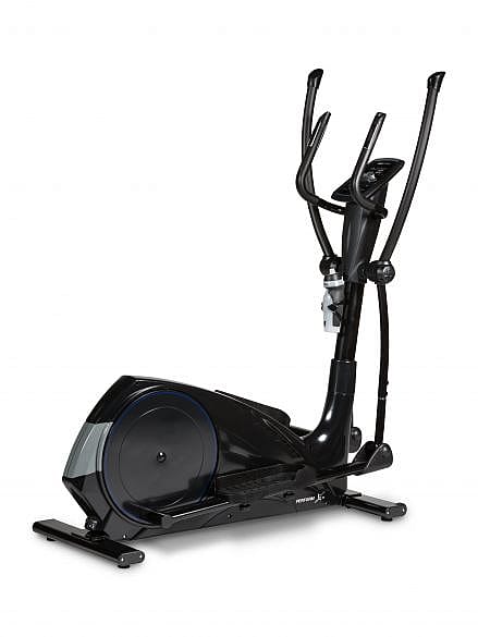 40858-Flow-Fitness-crosstrainer-Perform-X2i-afbeelding-1