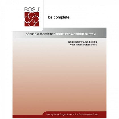 7908-Bosu-compleet-workoutsysteem-358300-afbeelding-3