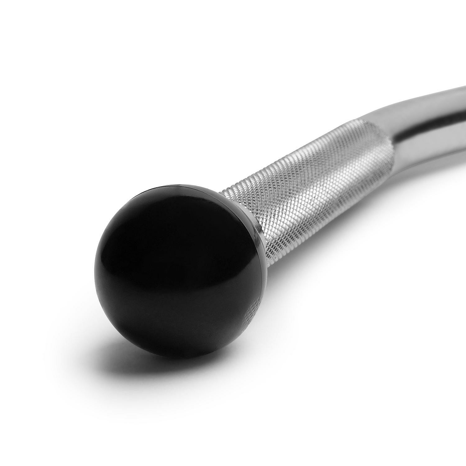 107922-NUCCLR-lat-bar-afbeelding-3