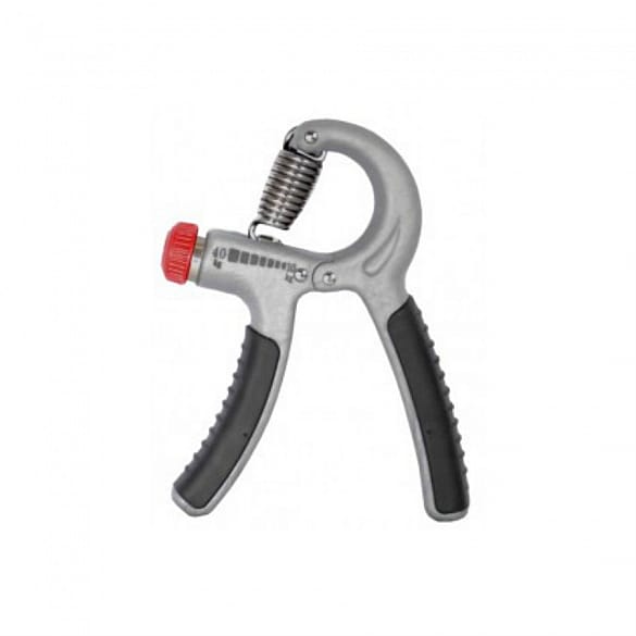 18762-Tunturi-instelbare-handtrainer-zwaar-14TUSFU007-afbeelding-2