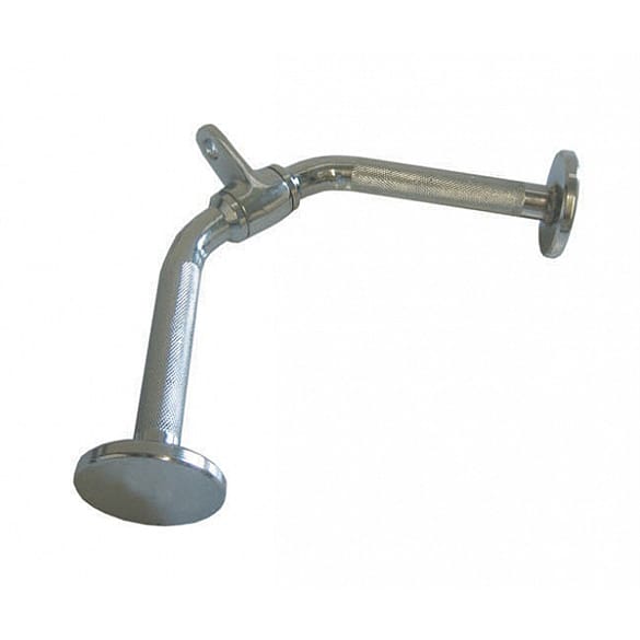 6996-Finnlo-Triceps-Pressdown-Bar-4697-afbeelding-1