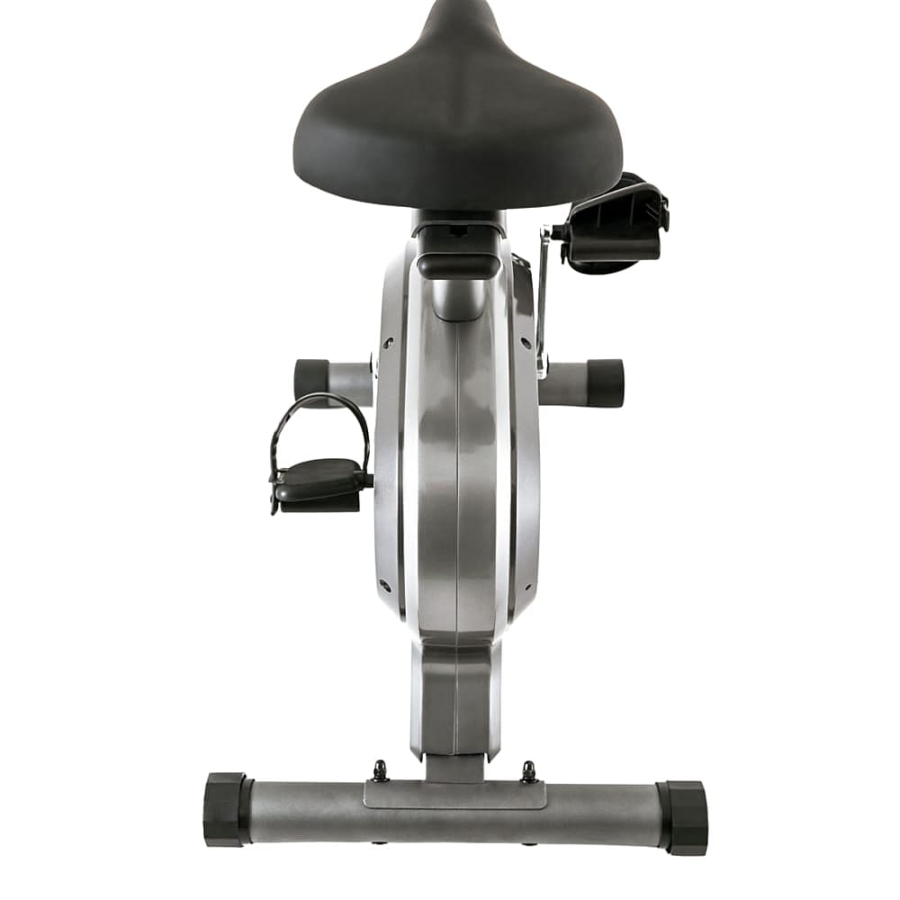 100503-Toorx-Senior-Hometrainer-BRX-75-Easy-afbeelding-3