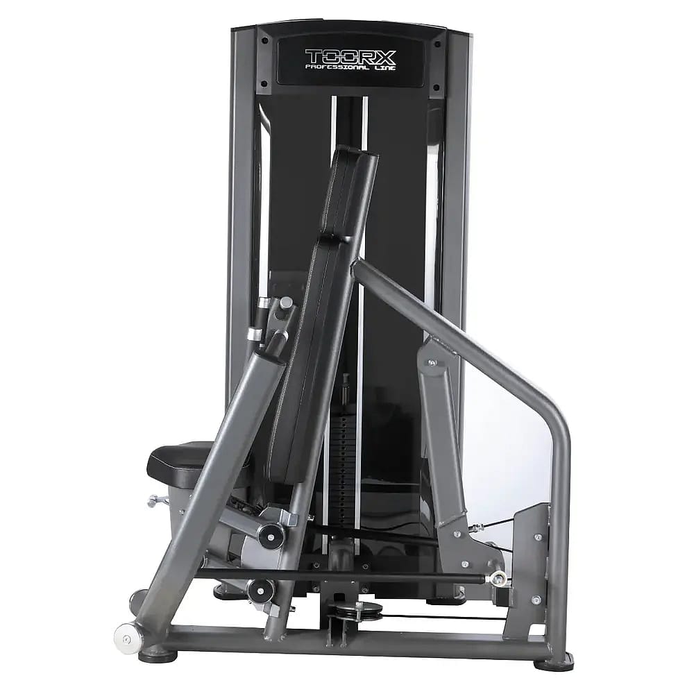 100492-Toorx-Professional-AVANT-PLX-6000-Converging-Chest-Press-afbeelding-2