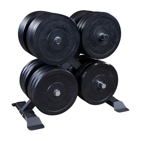 72863-Body-Solid-Weight-tree-afbeelding-2