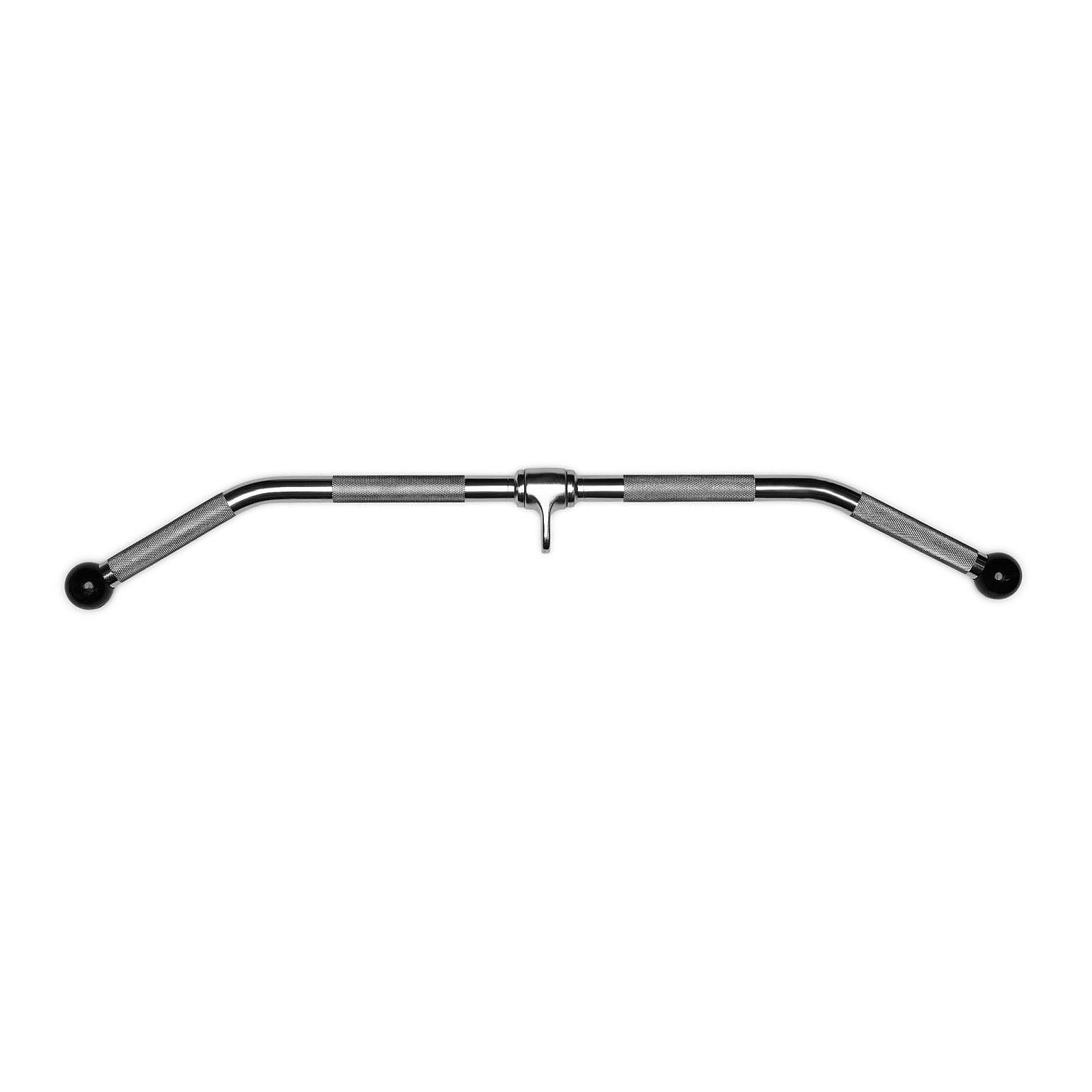 107922-NUCCLR-lat-bar-afbeelding-2