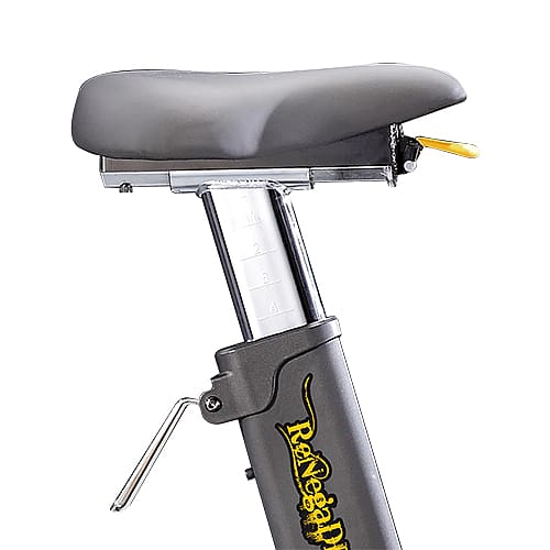 72484-Evocardio-Airbike-Renegade-pro-AB100-afbeelding-6