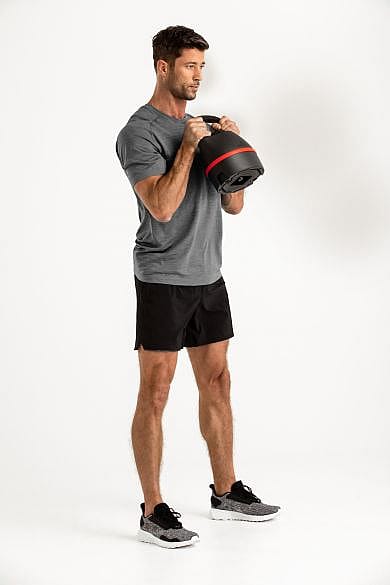 40373-Bowflex-SelectTech-Verstelbare-Kettlebell-840i-afbeelding-7