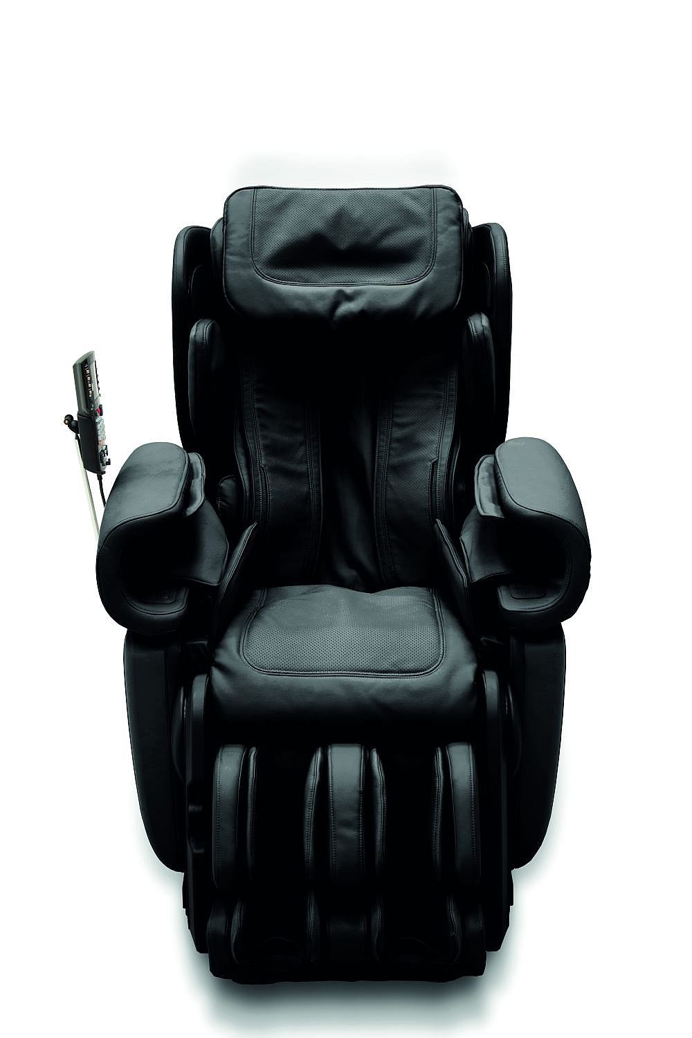 108046-Synca-Kagra-massagestoel-zwart-afbeelding-1