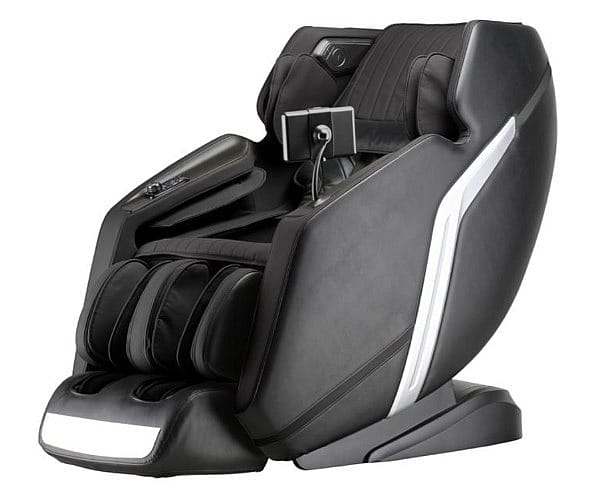 90603-NRG-Wellness-Massagestoel-Ultima-3D-Zwart-afbeelding-1