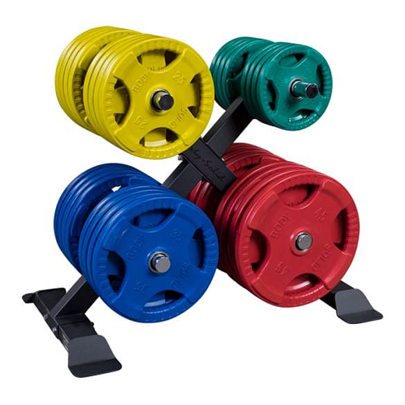 72863-Body-Solid-Weight-tree-afbeelding-3