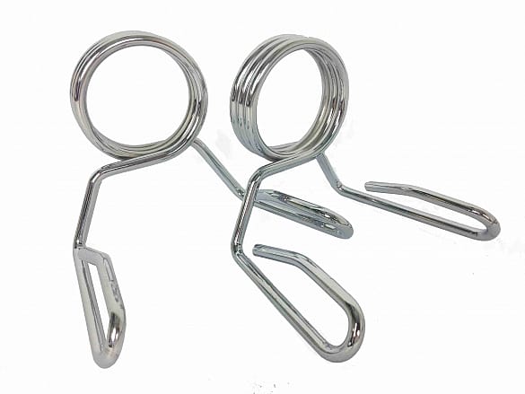 32490-Tunturi-Olympische-veerclipsluiters-50mm-14TUSCL258-afbeelding-1