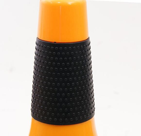 82888-Muscle-Power-Speed-Cones-pionnen-set-afbeelding-3