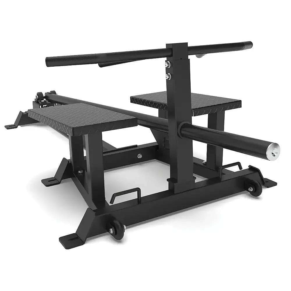 113515-Toorx-Professional-AVANT-T-Bar-FWX-7000-afbeelding-4