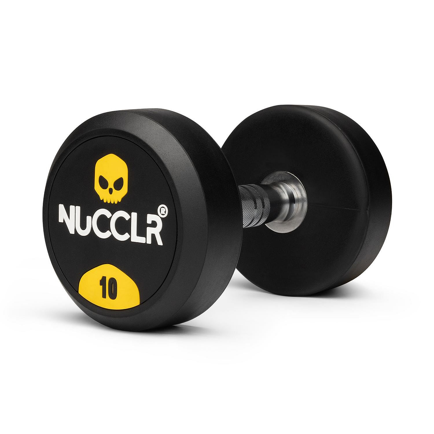 108003-NUCCLR-rubber-dumbbell-set-2.5-10-KG-afbeelding-7