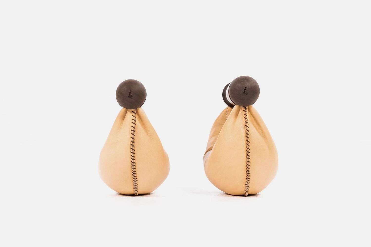 102519-NOHrD-Swingbell-walnoot-naturel-1-kg-afbeelding-2