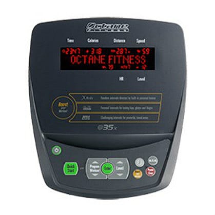 74751-Octane-Fitness-crosstrainer-Q35x-gebruikt-afbeelding-2