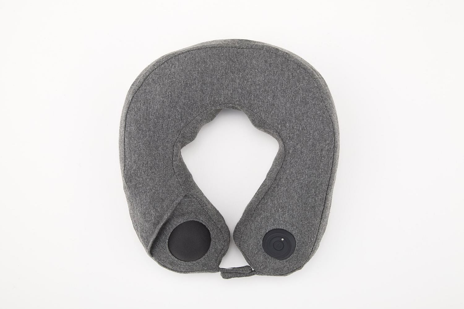 113333-Synca-nekMo-reiskussen-grijs-afbeelding-1