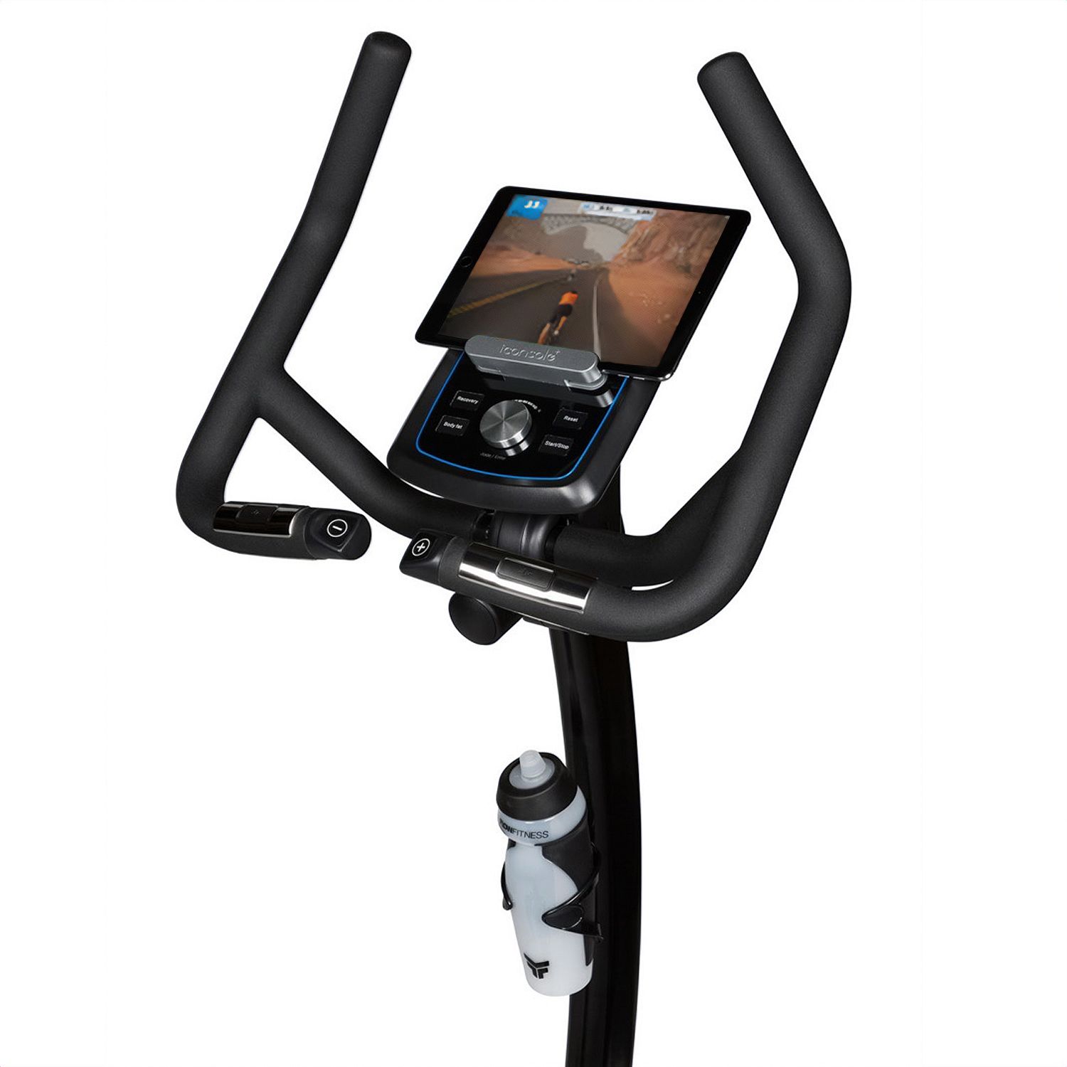 40860-Flow-Fitness-Perform-B2i-hometrainer-afbeelding-9