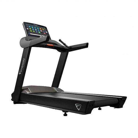 73566-Vision-Loopband-T600E-afbeelding-6