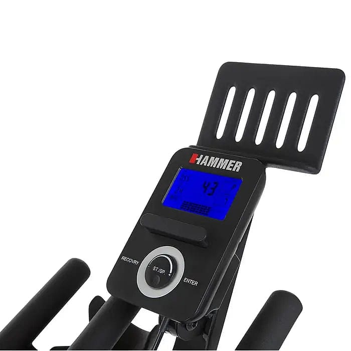 65271-Hammer-Speed-Race-s-spinningbike-afbeelding-6