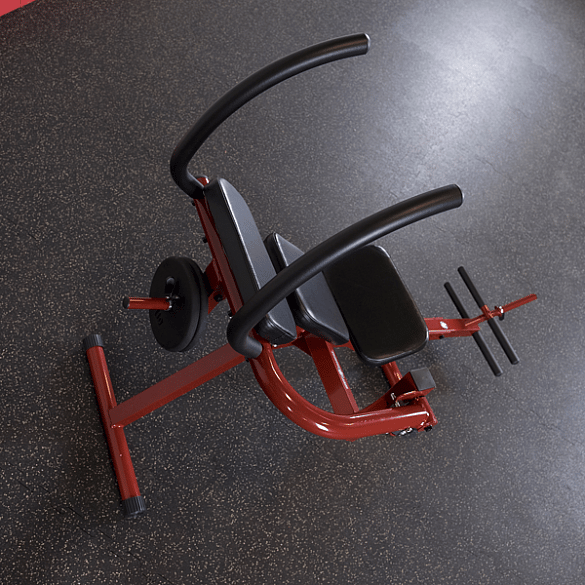 35487-Body-Solid-Best-fitness-Semi-Recumbent-ab-bench-buikspierbank-afbeelding-4