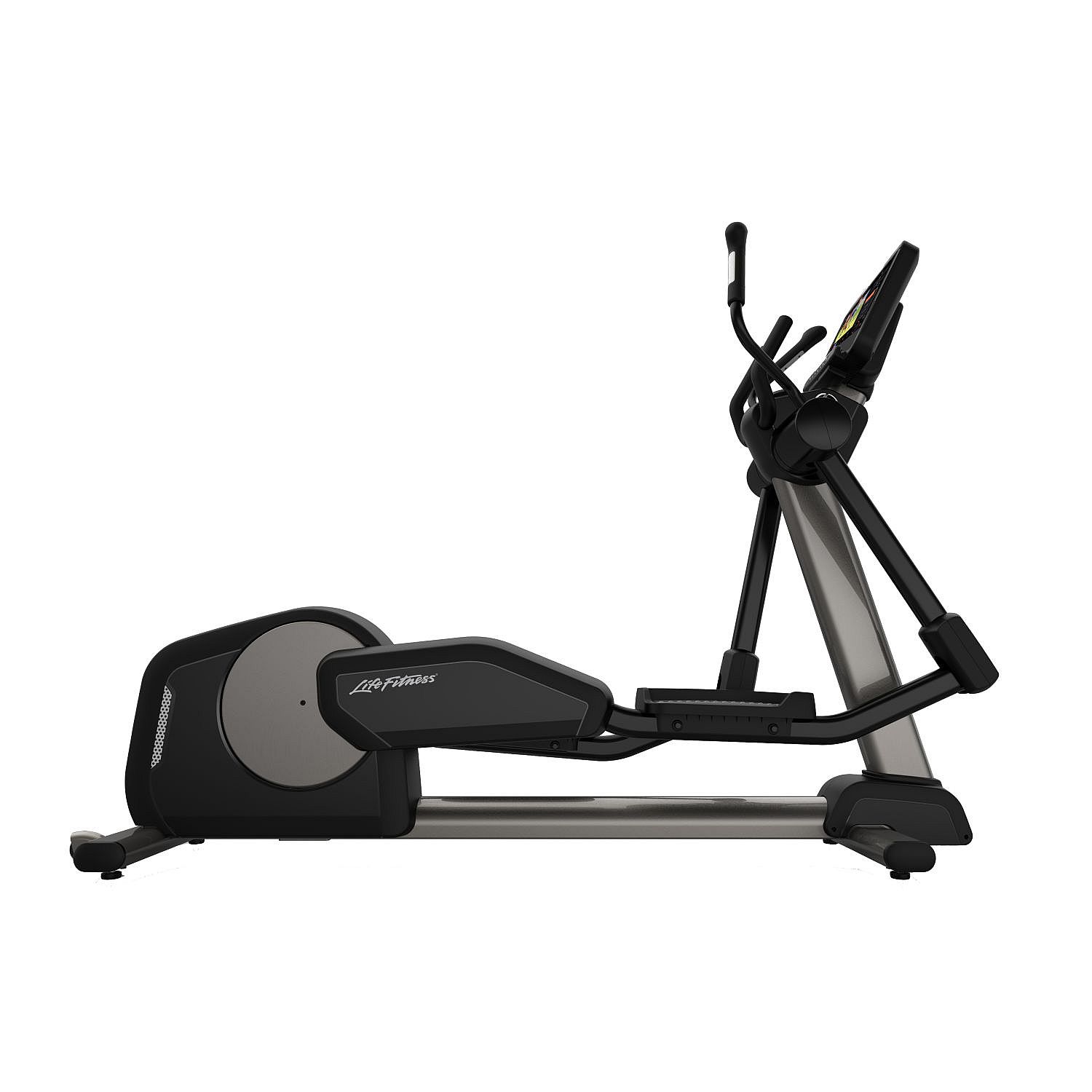 83430-Life-Fitness-crosstrainer-Club-Series-SL-afbeelding-2