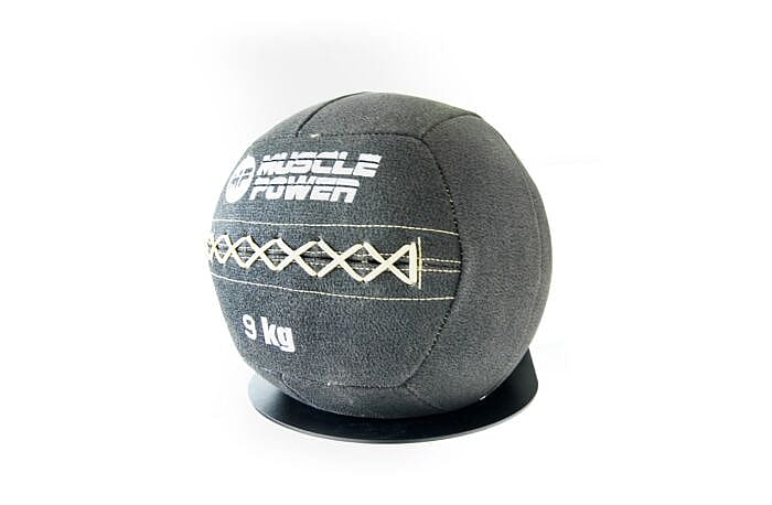 90468-Muscle-Power-Wall-Ball-beugel-wandmodel-afbeelding-2