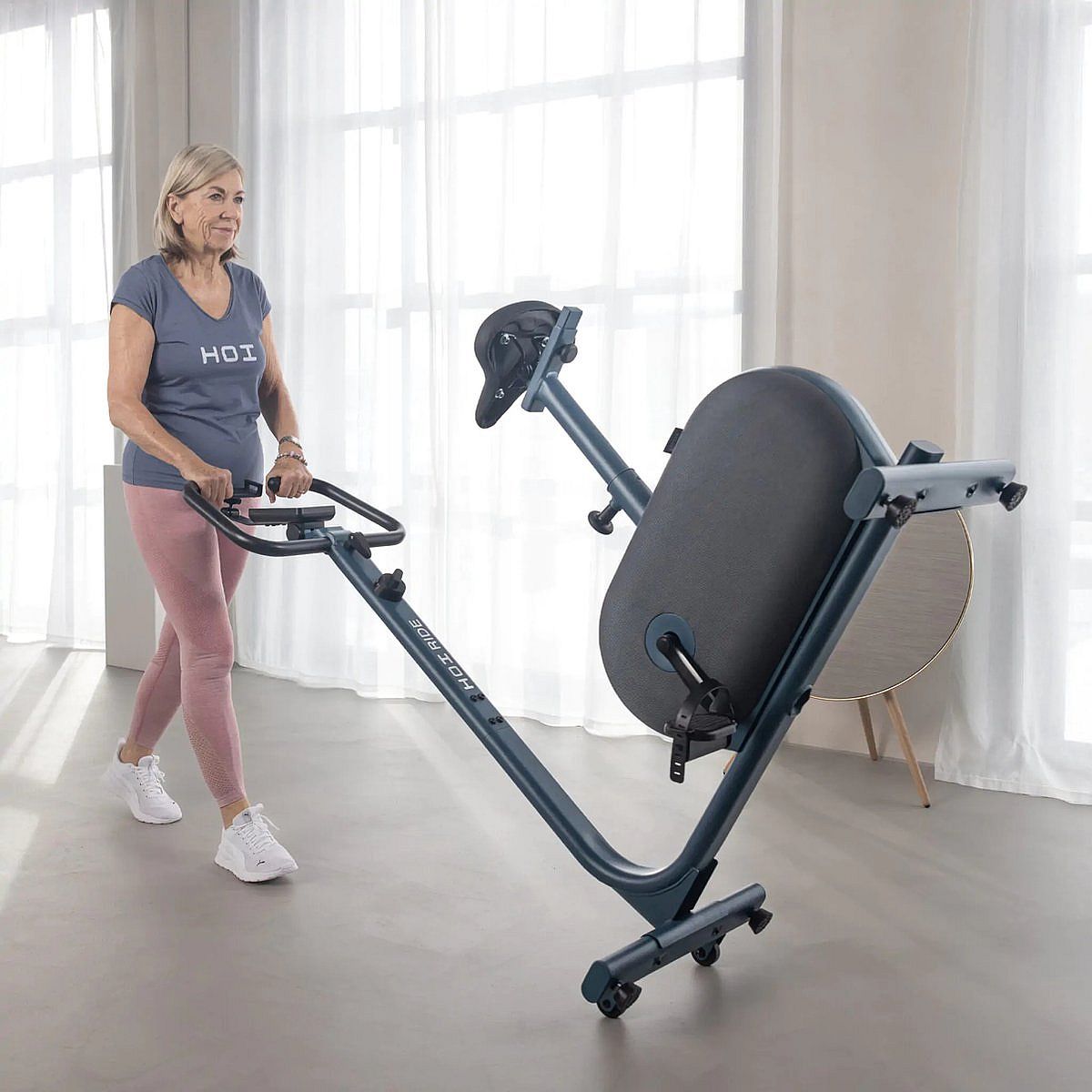 97382-Kettler-HOI-RIDE-Hometrainer-Stone-afbeelding-5