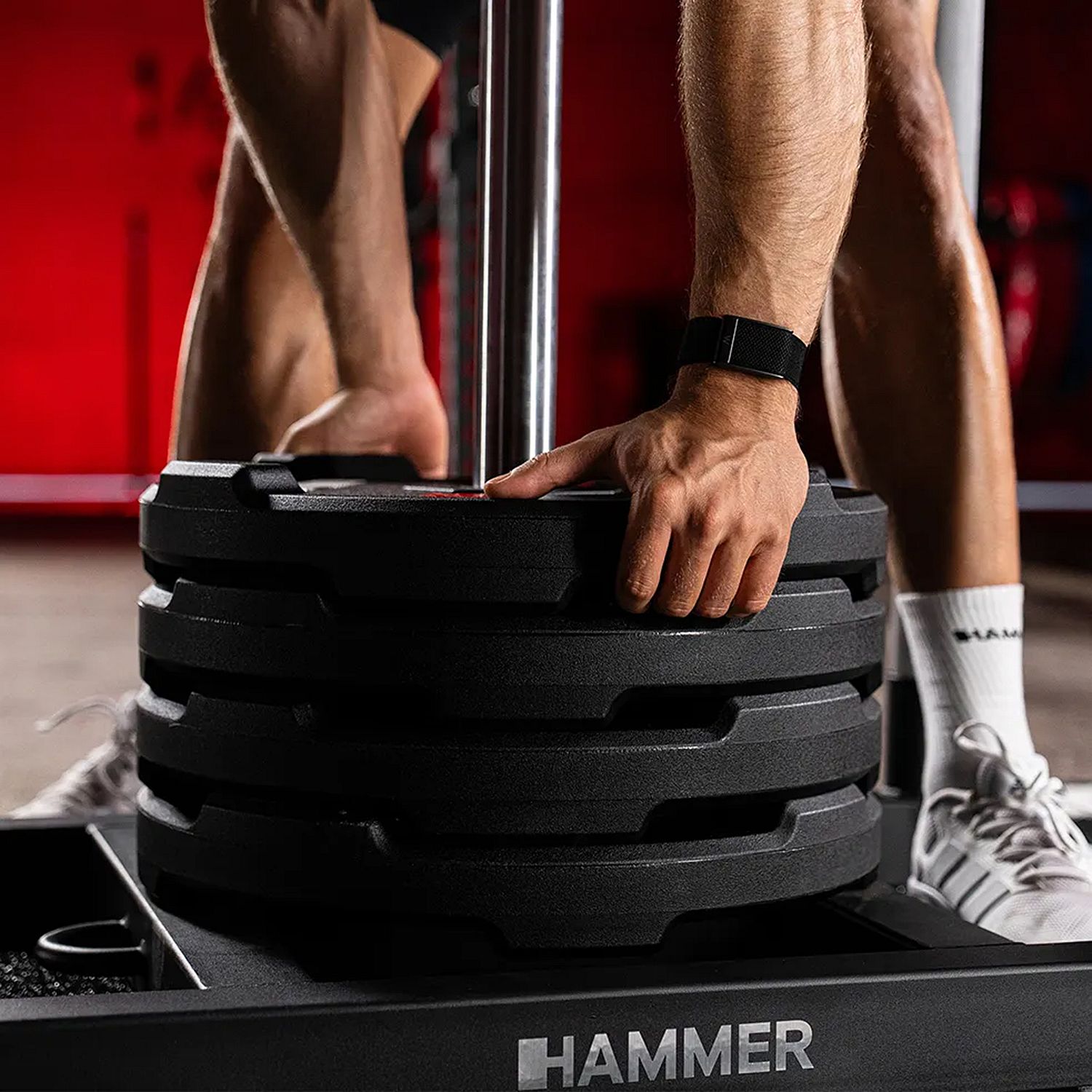 145257-Hammer-Weight-Sled-Competition-afbeelding-3