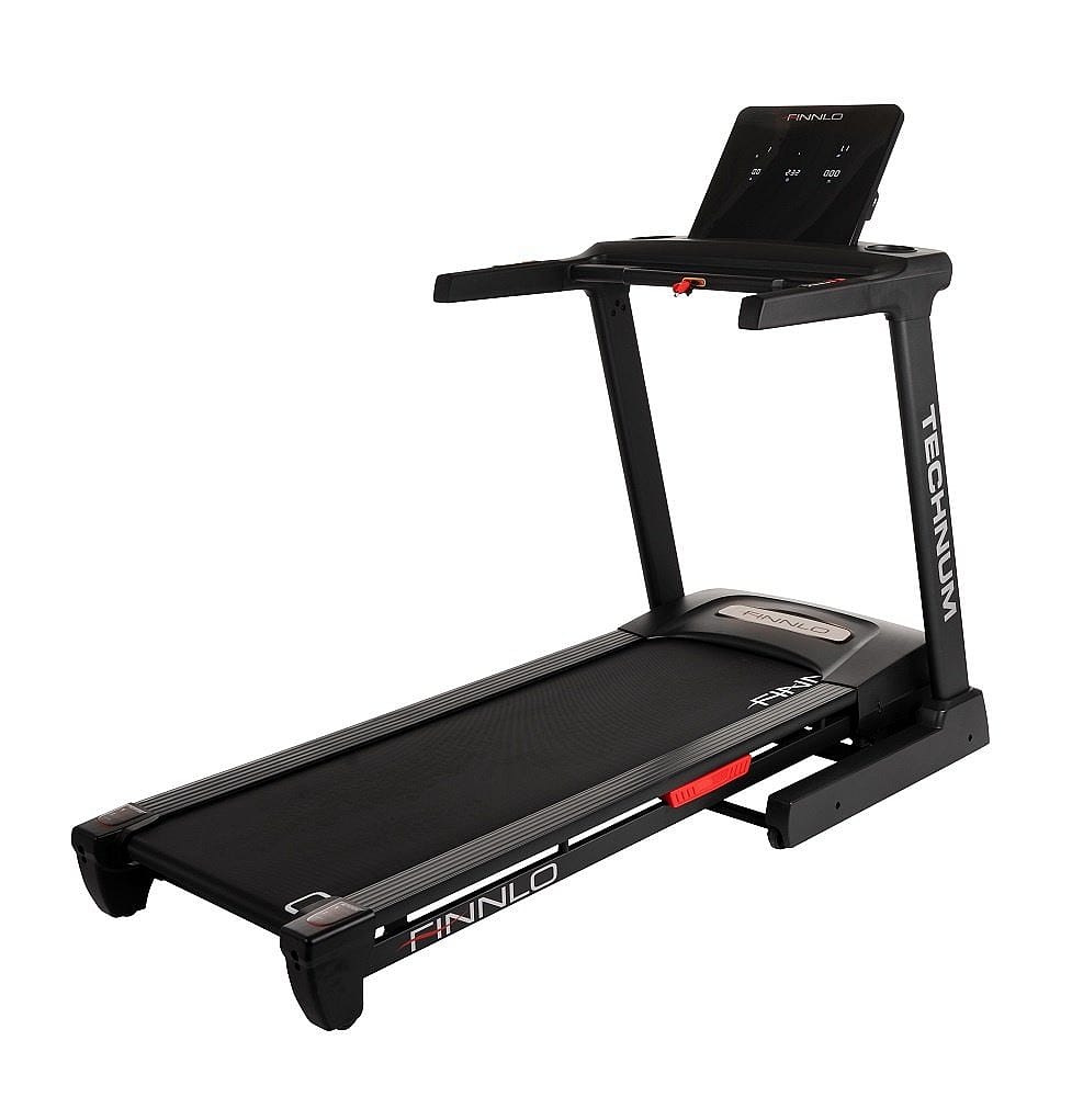 90456-Finnlo-by-Hammer-Technum-LED-Loopband-met-Zwift-afbeelding-1