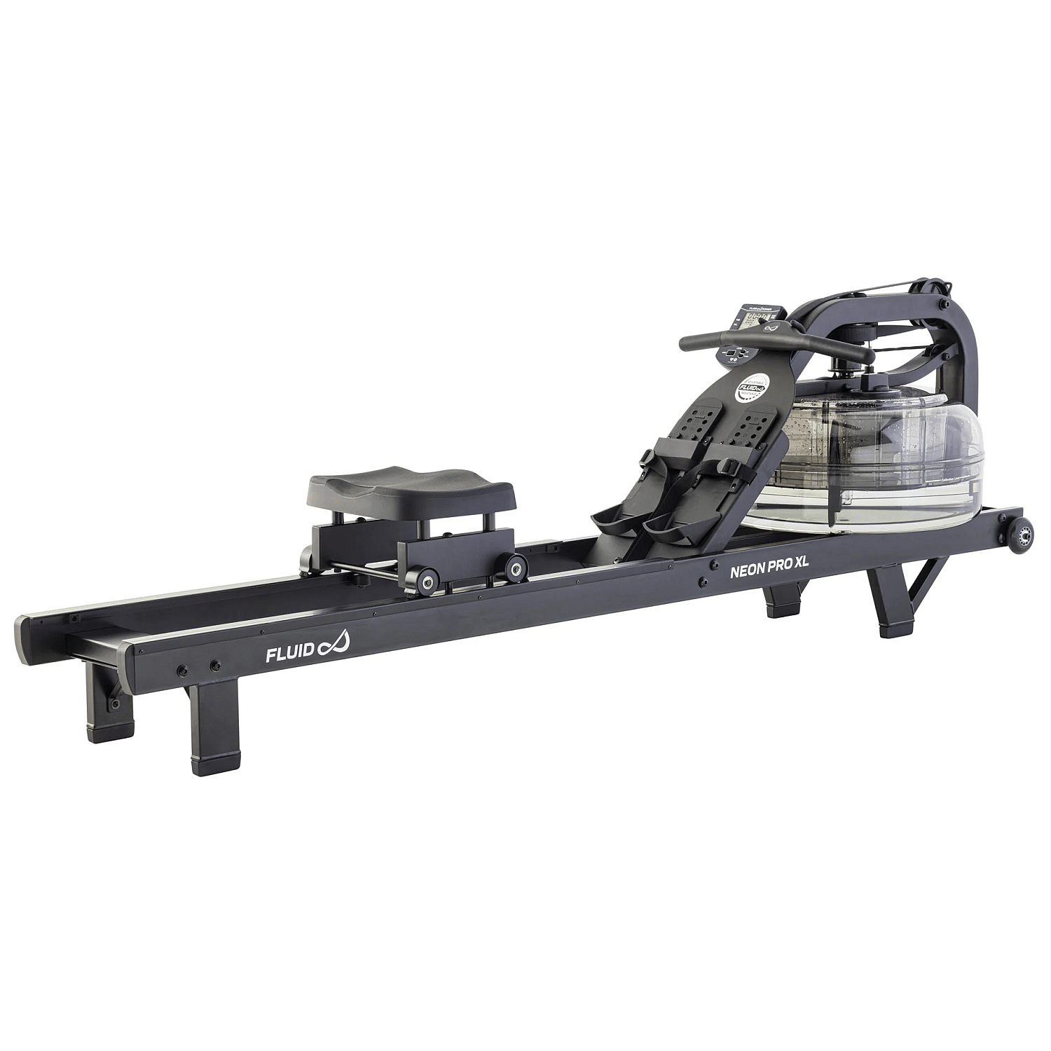 102602-Fluid-Rower-neon-pro-XL-roeitrainer-afbeelding-1