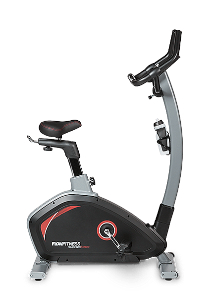 40800-Flow-Fitness-Turner-hometrainer-DHT2000i-afbeelding-2