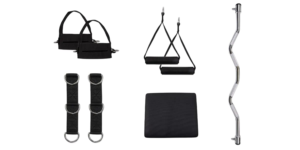 102593-Hammer-BioForce-MX-NorsK-Krachtstation-afbeelding-7