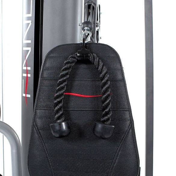 26830-Finnlo-krachtstation-Autark-6800-met-Leg-Press-afbeelding-4