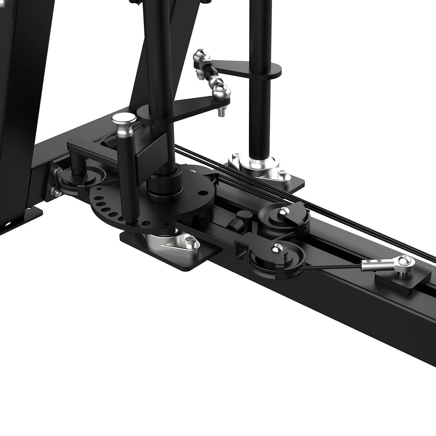 121707-Tunturi-Platinum-Dual-AbductorAdductor-Selectorized-afbeelding-5