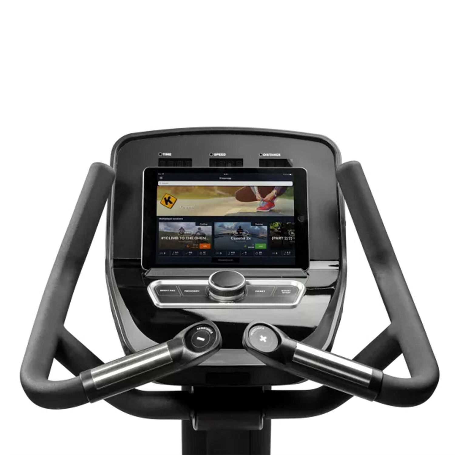 40933-Flow-Fitness-hometrainer-UB5i-Pro-afbeelding-7