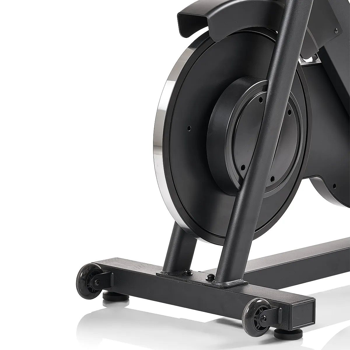 107841-Hammer-Speedbike-Race-SR-afbeelding-3