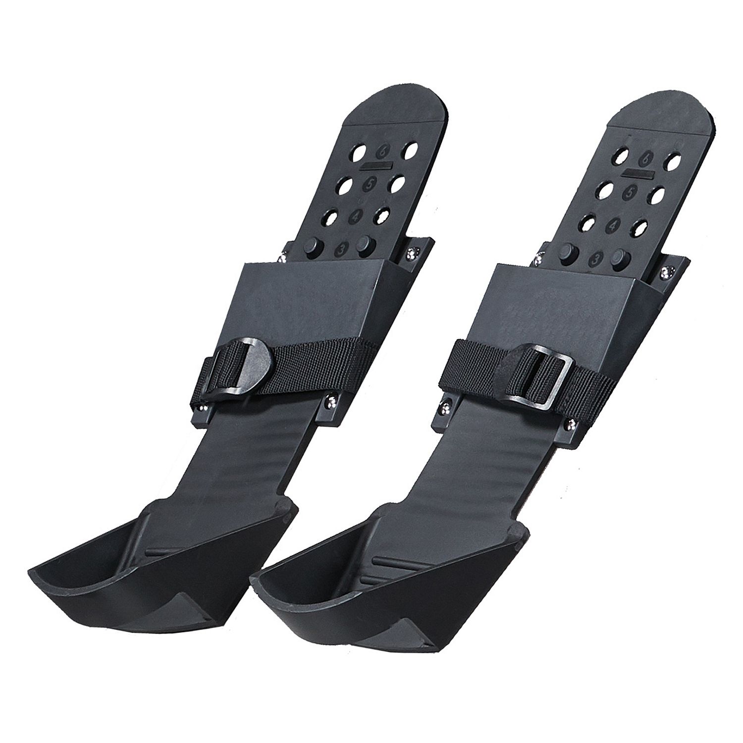 66369-Fluid-Rower-Evolution-E350-roeitrainer-afbeelding-9