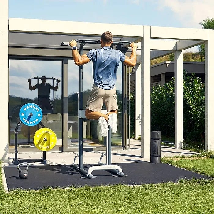 114874-Hammer-Outdoor-multi-gym-SolidStrength-6.0-afbeelding-3