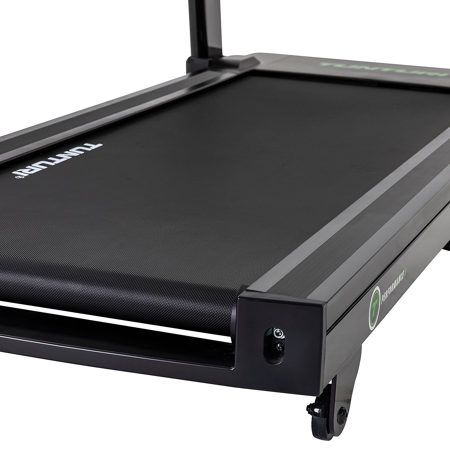 106827-Tunturi-Loopband-Signature-T60-afbeelding-7
