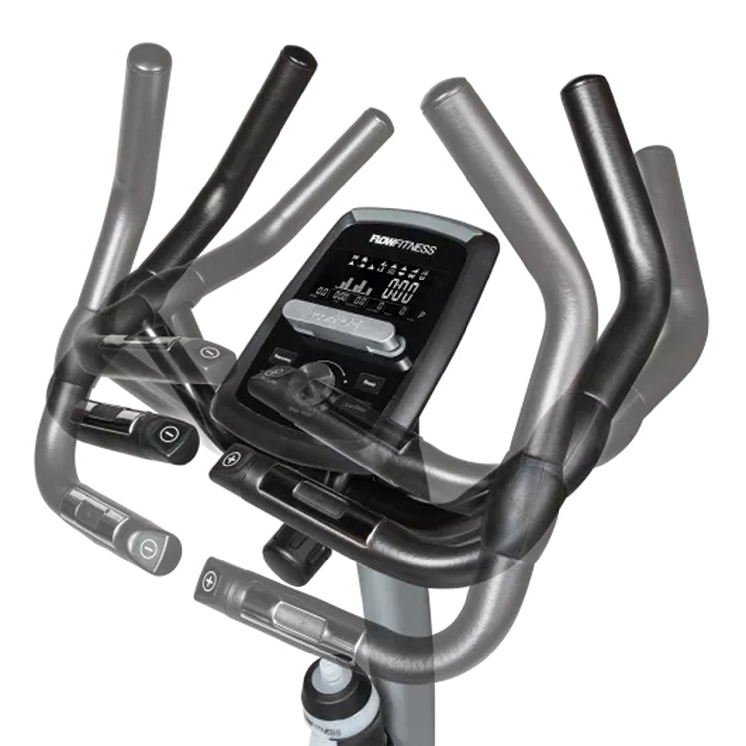 40803-Flow-Fitness-Turner-hometrainer-DHT2500i-afbeelding-5