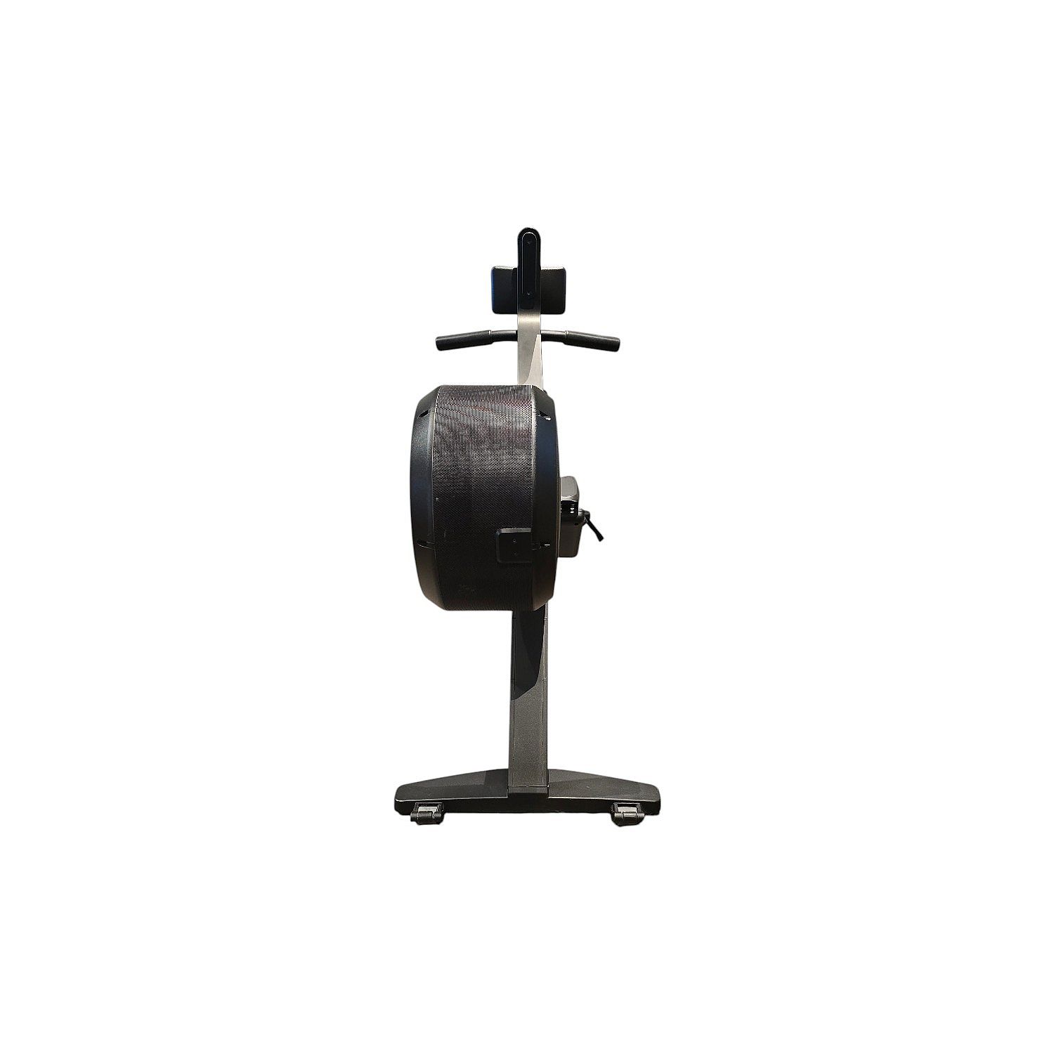 145326-Technogym-Skillrow-roeitrainer-gebruikt-afbeelding-2