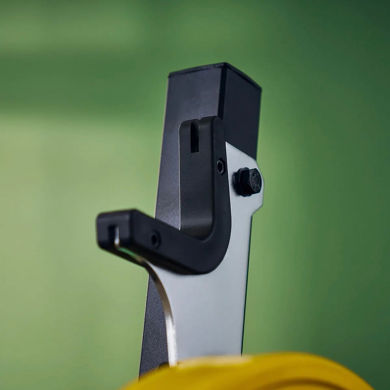 143622-Hammer-Halterrek-RA80-afbeelding-6