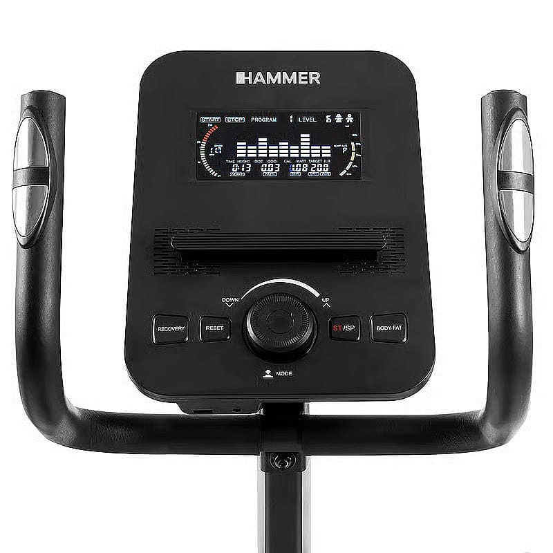 143420-Hammer-SpeedMotion-ll-crosstrainer-gebruikt-afbeelding-5